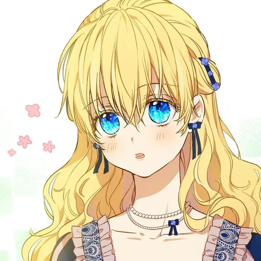 Puyas.의 아타나시아