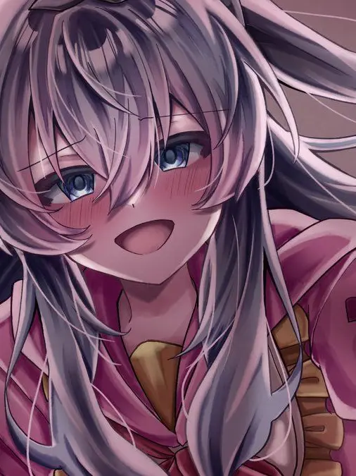 Tanukidaisuki의 ヤンデレなシロと共に暮らす暗殺者生活