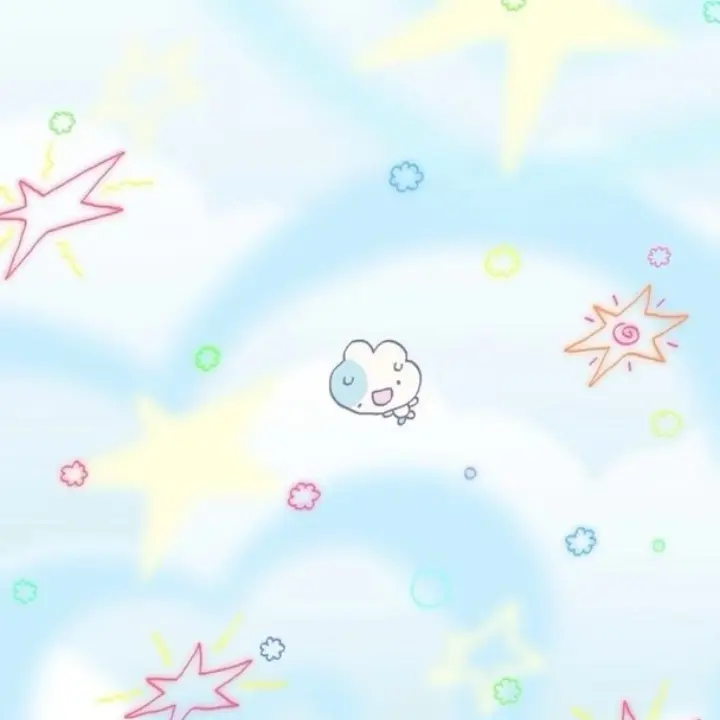 BoredUncle5633의 ⚪️ʚɞ피겨부𐙚⋆🧊