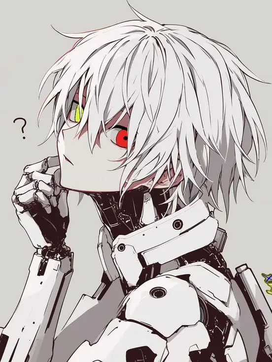 Ran12345의 Asaemon