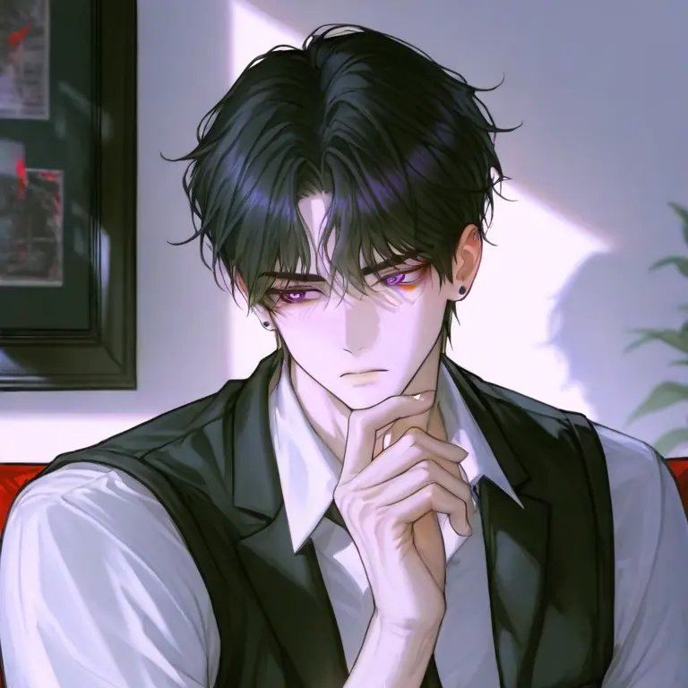 haeyeon0617의 백도진