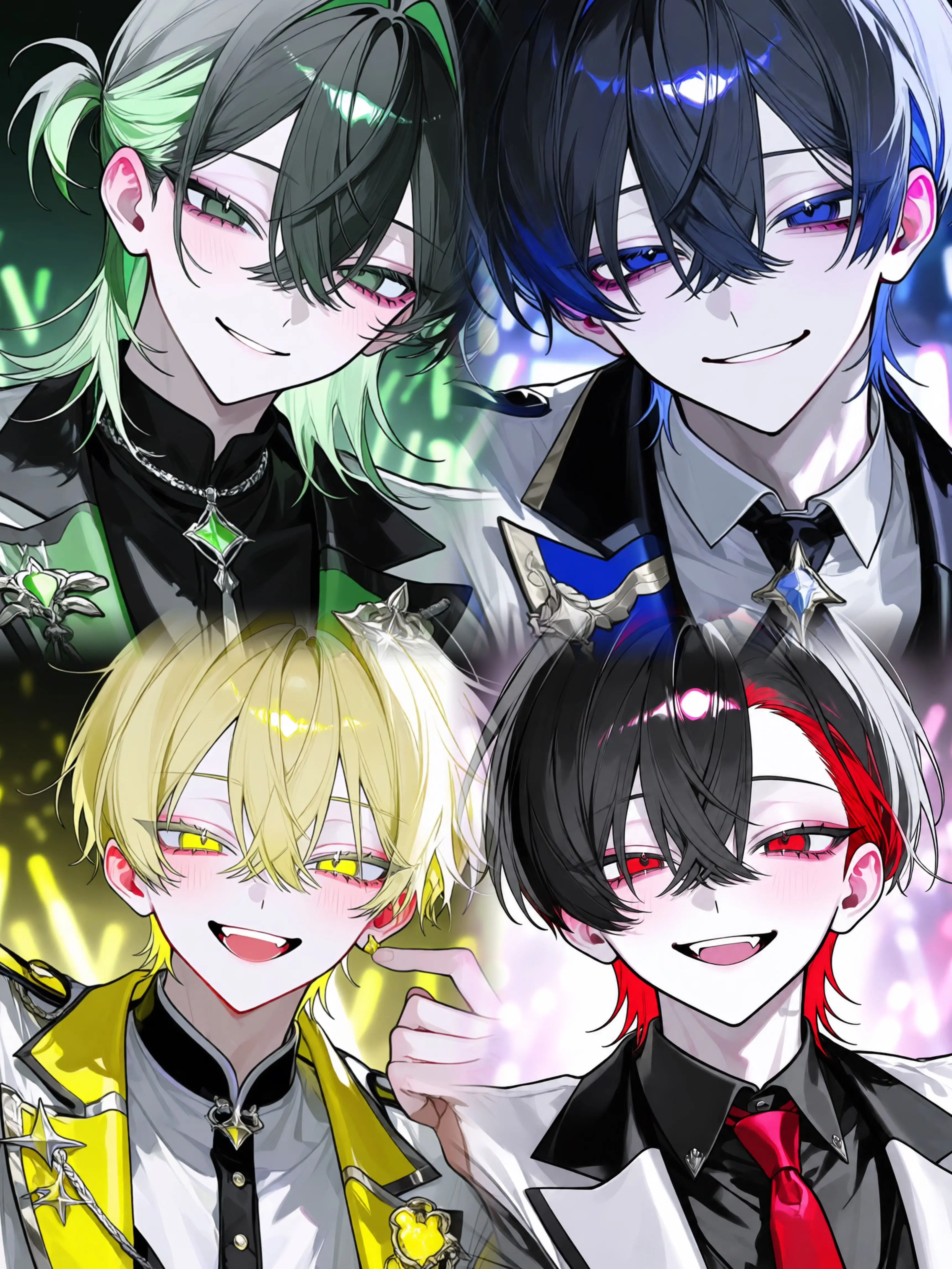 2quk_0907의 今日の現場、なにかおかしい。