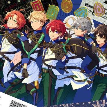 Knights 대표 이미지