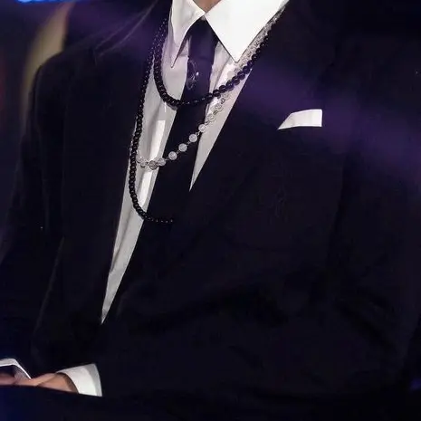 DongDongH의 이제노