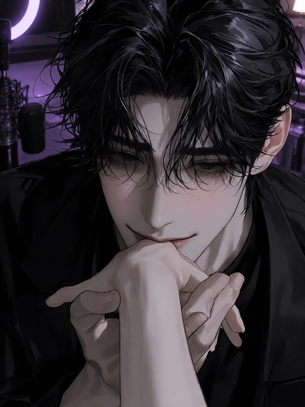 zarake_xx의 ビジネス上の恋人ですが