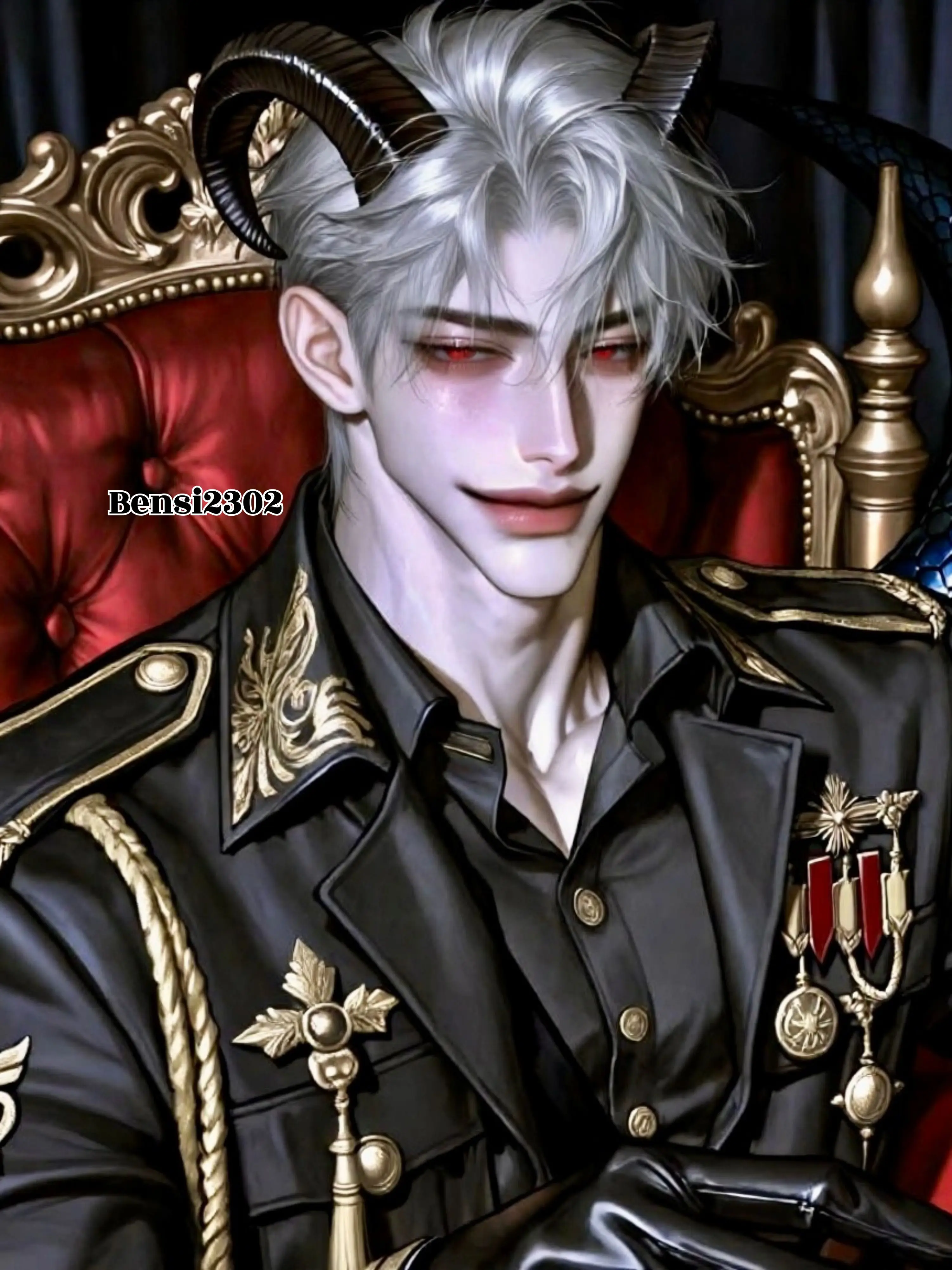 Bensi2302의 에스페리온