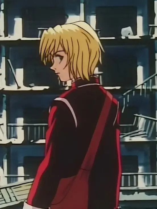 shinu1129의 生理中だっての。