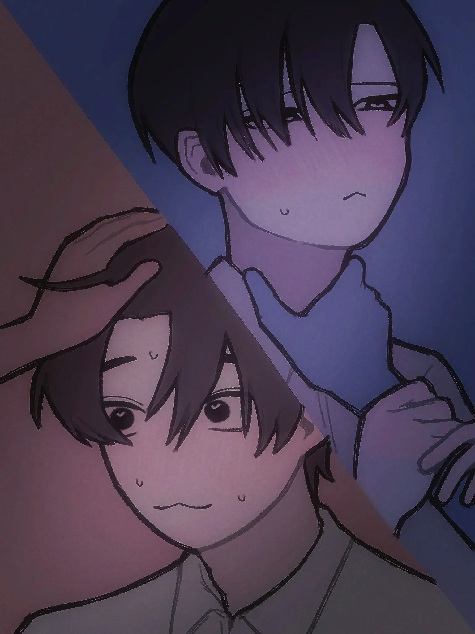 6jyb_의 ちかげとみお