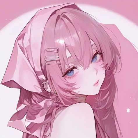 다서진 대표 이미지