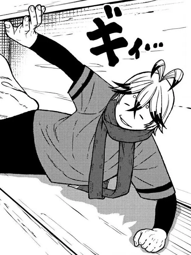 K__hktyn115의 いぞん　.ᐟ.ᐟ