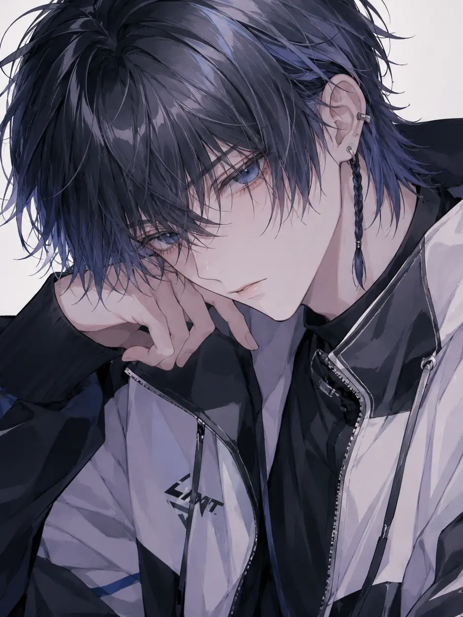 wasurenagusa43의 自分用
