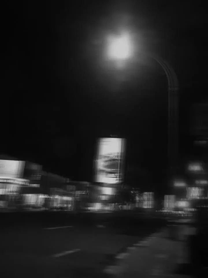 Tiiis2u의 하투하 + 여우  [gl]