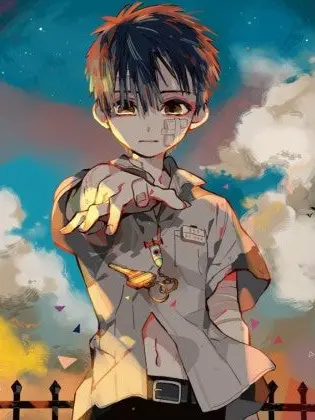 H_Y._.uu의 외사랑