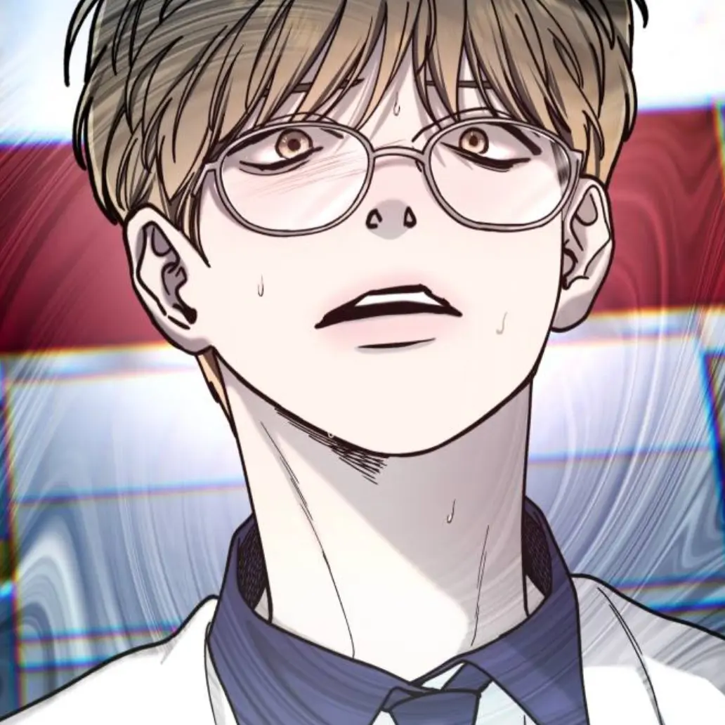 tiln744의 소꿉친구가 자꾸만 죽으려 한다.