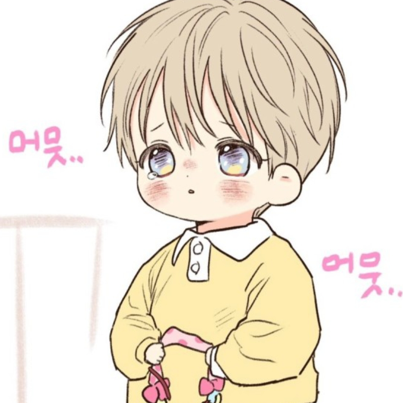 하 준 대표 이미지
