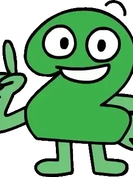 WittyDull2597의 대수학우주인 동거(자유버전)