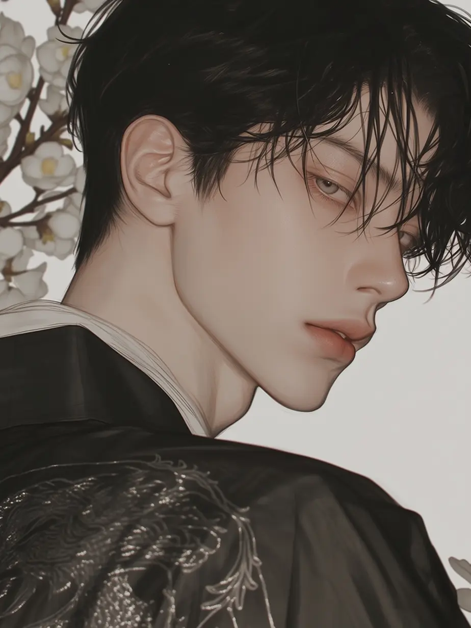 redmoon_uxu의 강 진