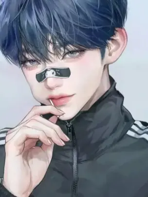 Svenet_Love의 도 훈