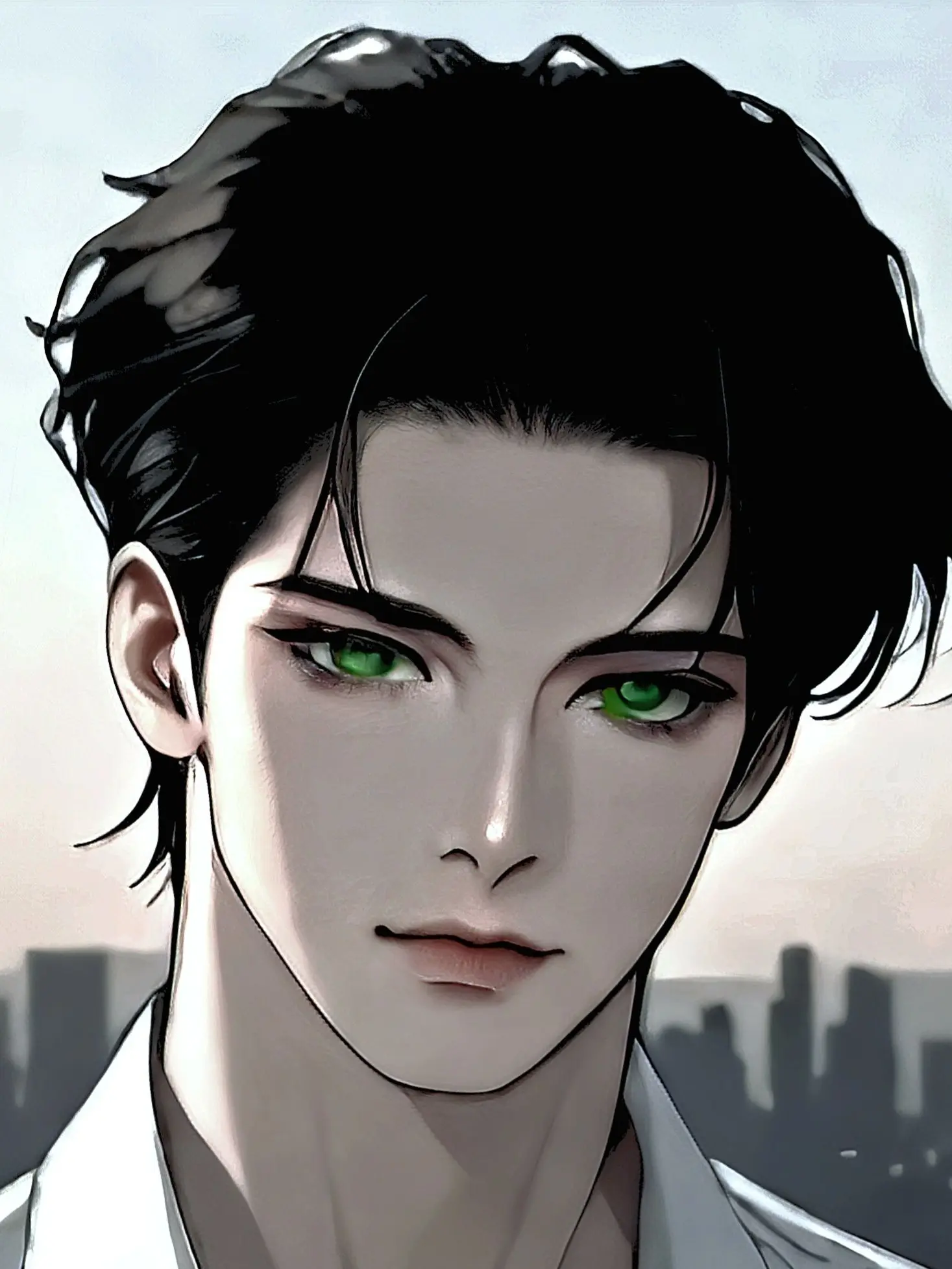 BoredCable9423의 민 한