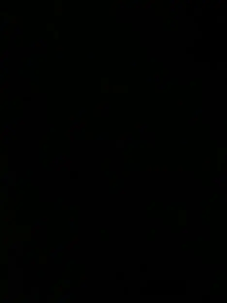 TestyCoin2518의 한동민