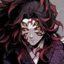 juctwyshdiw의 스토커 코쿠시보