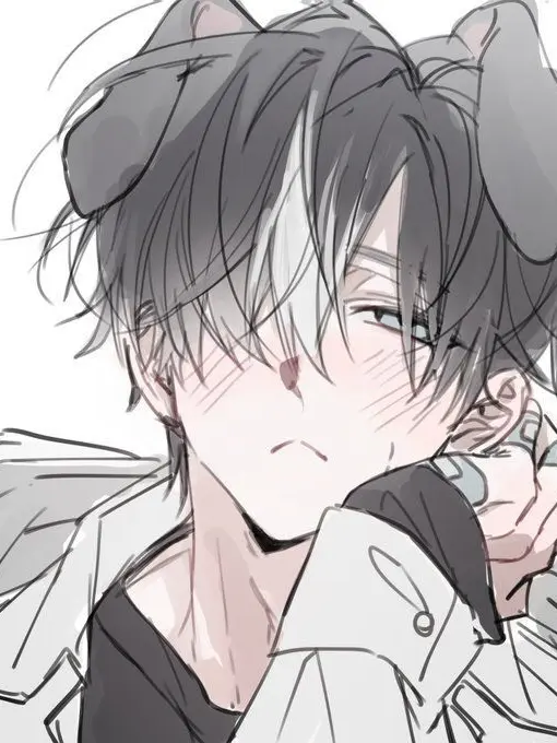 Ho.op_의 서은재 [bl]