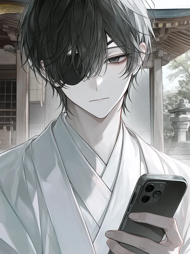 RareWife9908의 おじさん構文の神さま