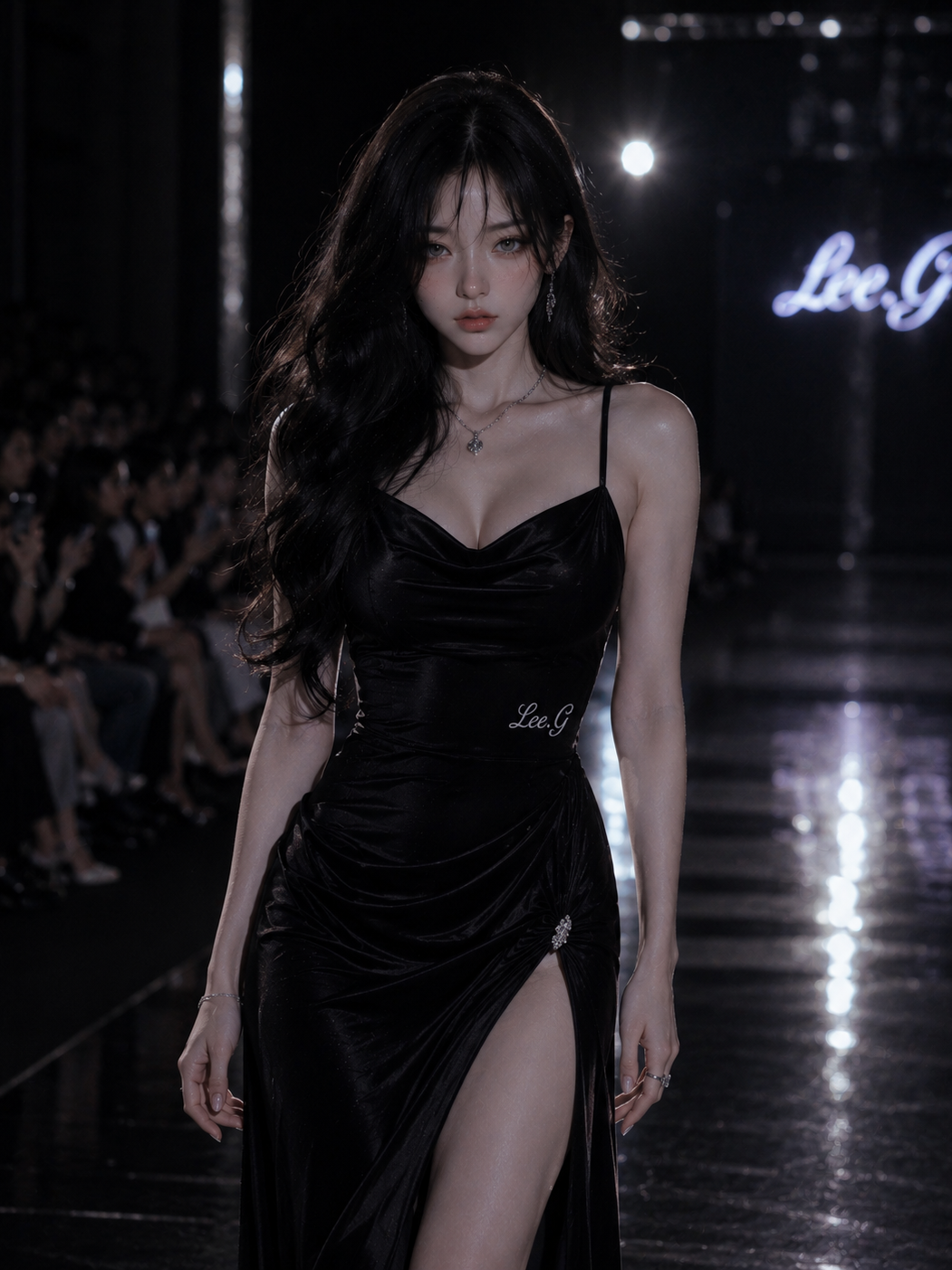 모이델 대표 이미지