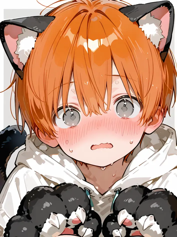 tyoro_39의 可愛すぎるBL受け