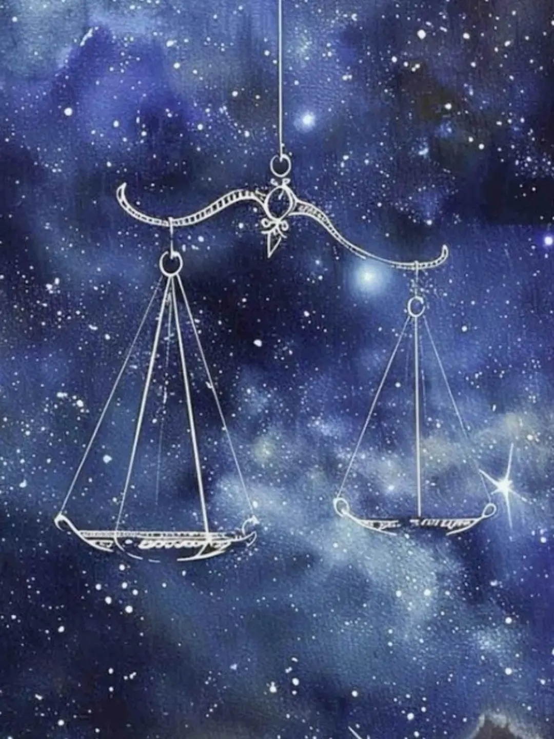 Hermes_의 ⚖ 자비로우신 심판자 ☤