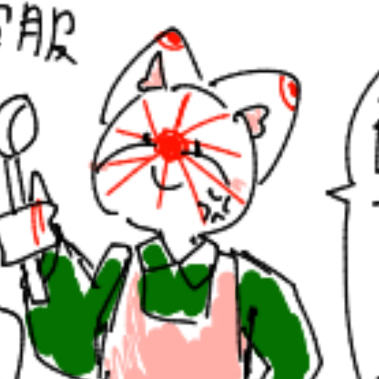 殺したい相手に恋された！？