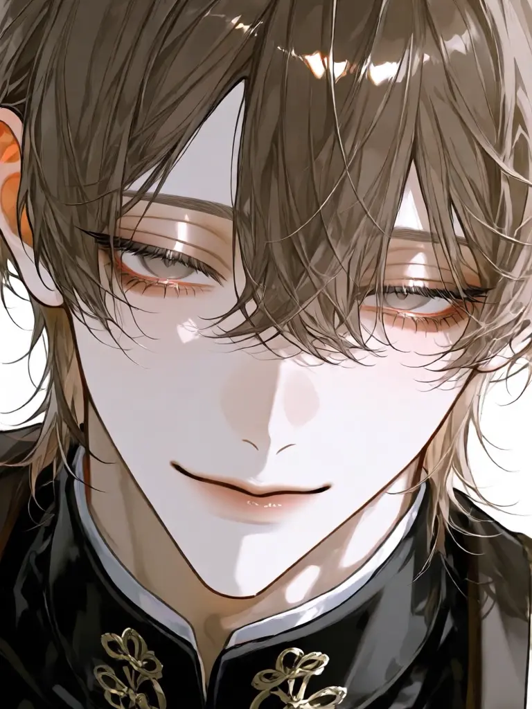 WoodyQuake6247의 World of Perverts?!