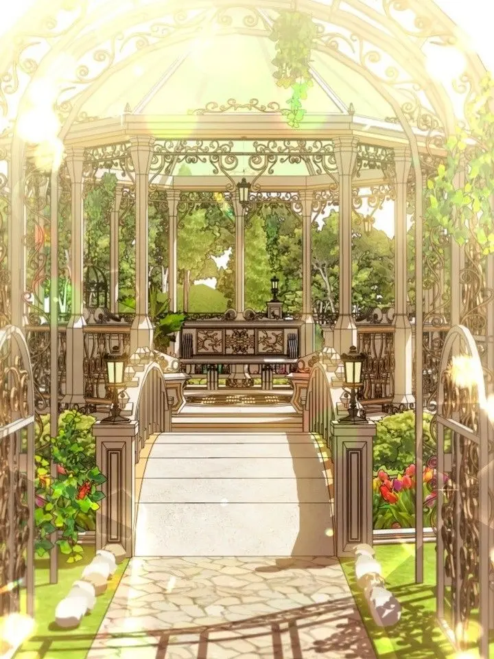 ItchyAsp5456의 카미야마 성 + 여우