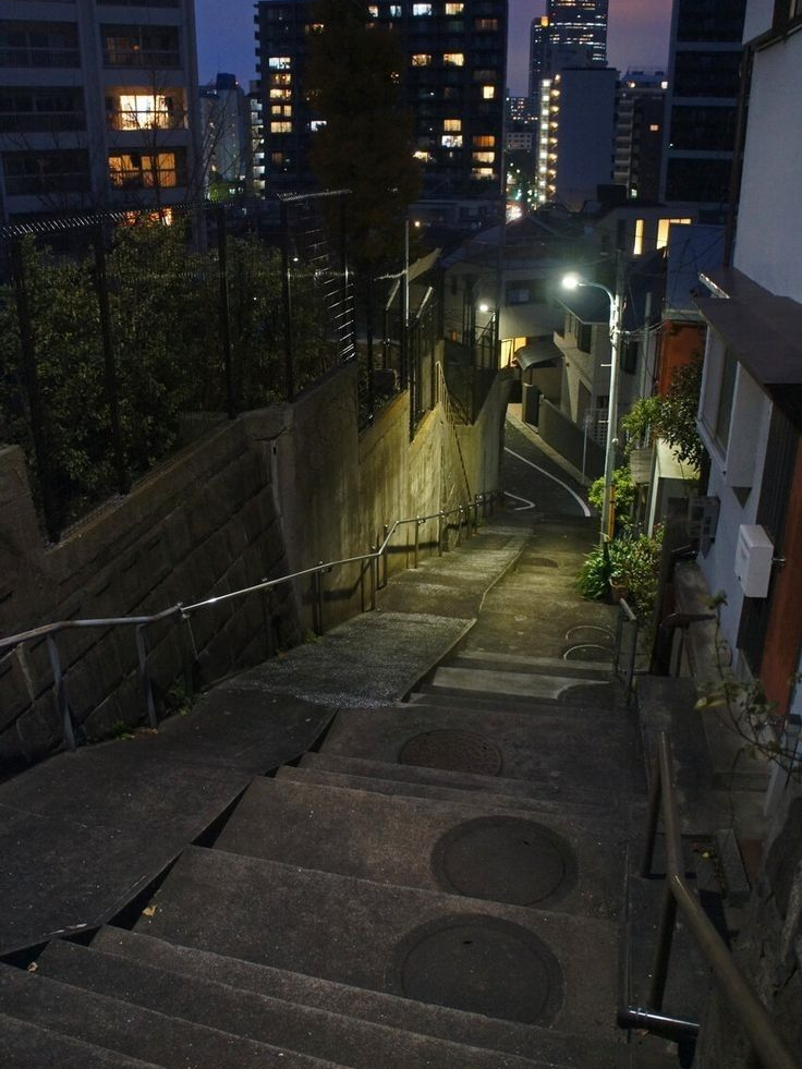 조한길 대표 이미지