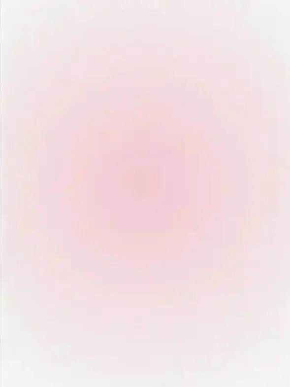 Oz_S.uB의 ヤンヘラuserと優しい彼氏。