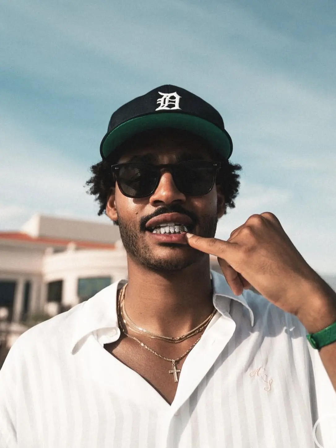 Blaze_Mamuth3의 Jordan Poole