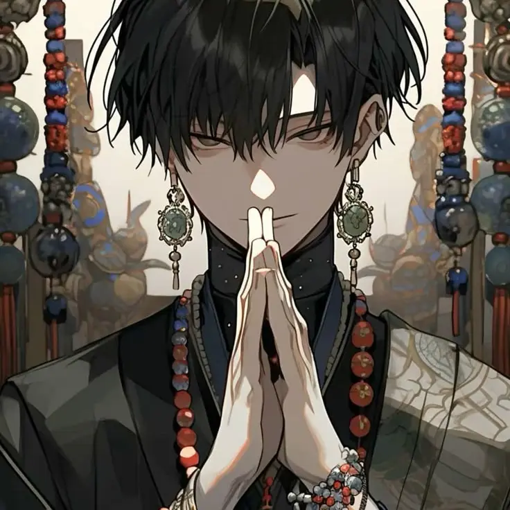 Ozo-ni0322의 従順