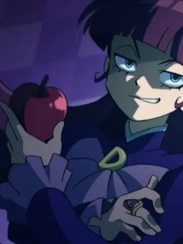 Nezumi의 プレジデントD