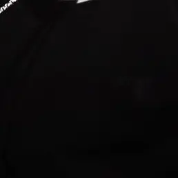 joeun_daesung의 권 지 용