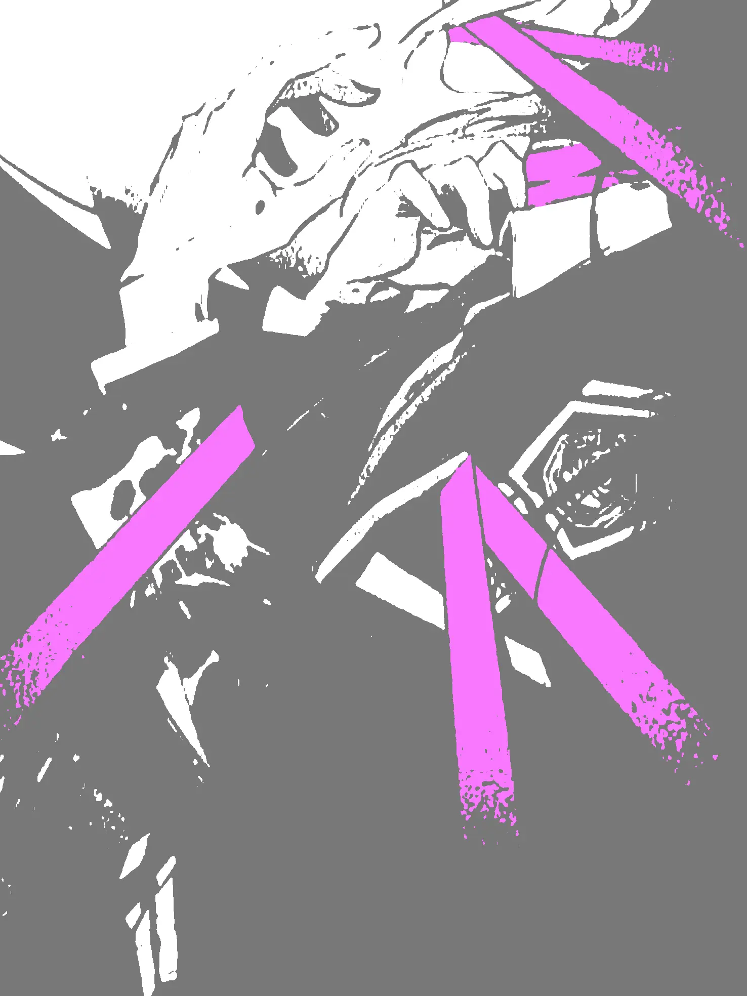 dam5의 DHEY WANT YOU