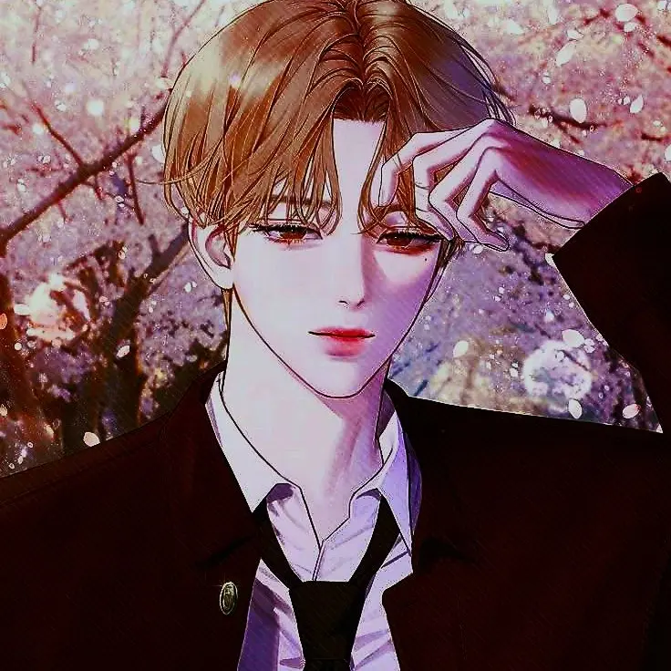 StoryZeroZone의 『 Story A. zone 34 』