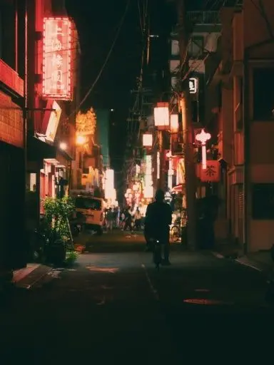 Gwang-gyeon-byung_chiwawa의 [BL]술