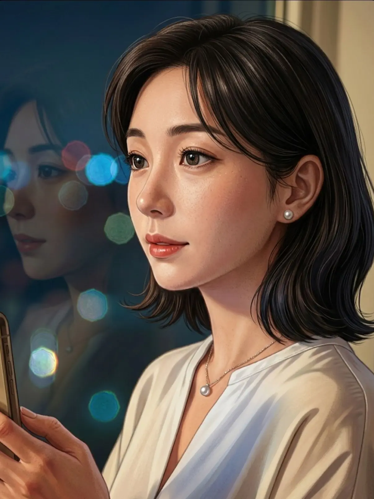 BaldKing5707의 조심해야 하는 이유가 생겼다