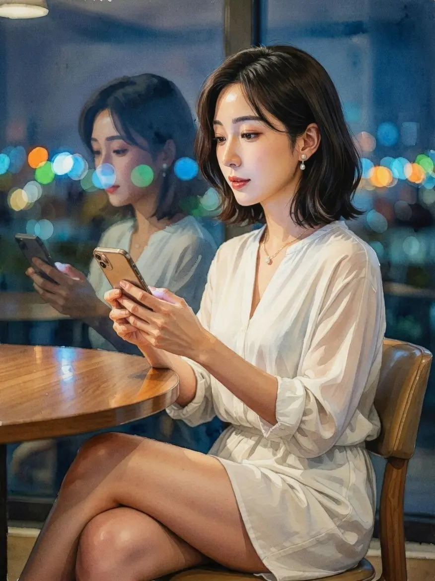 BaldKing5707의 조심해야 하는 이유가 생겼다