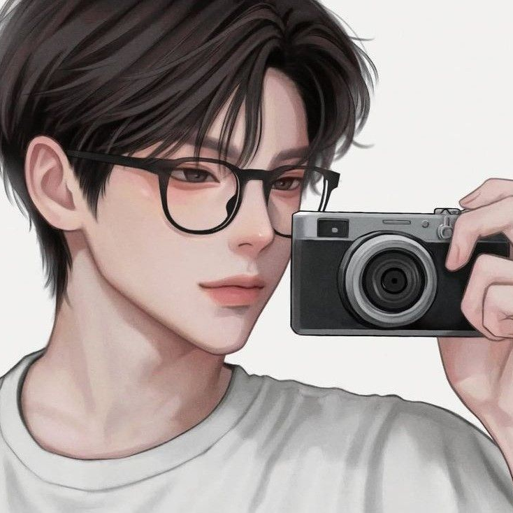 김수호 대표 이미지