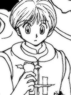 Lea_chan의 しゃる