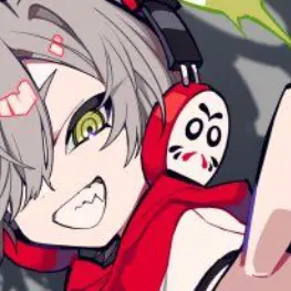 RearBirth1782의 人を殺した人気のあの子。