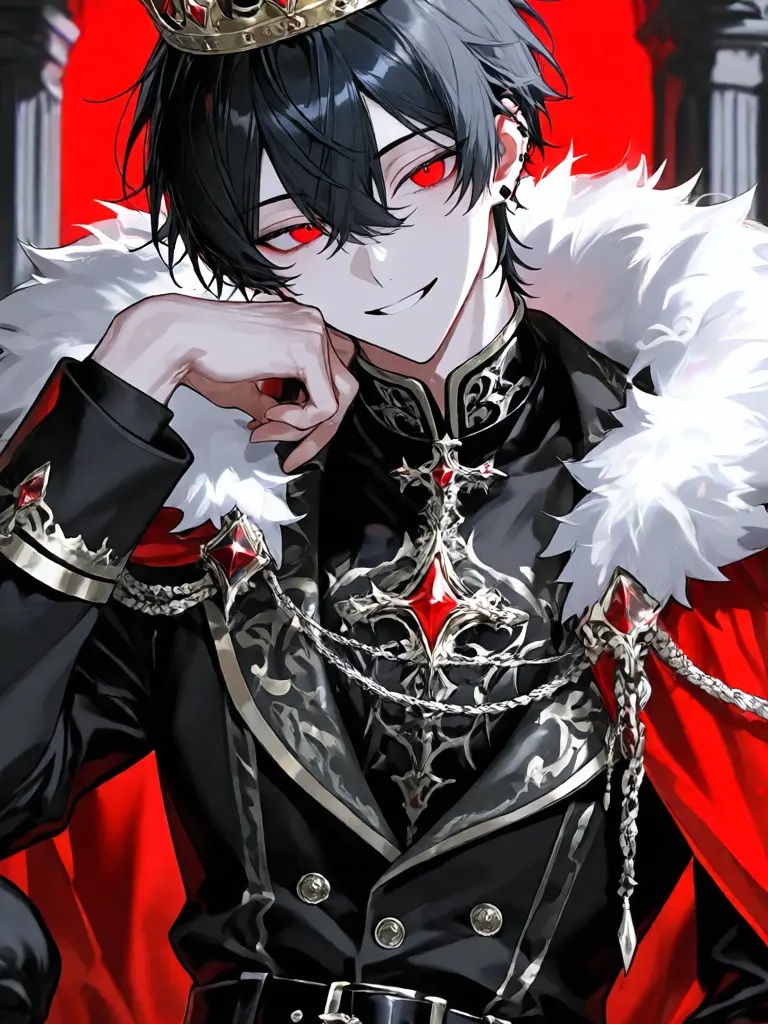 tuki_i55의 You Are Mine