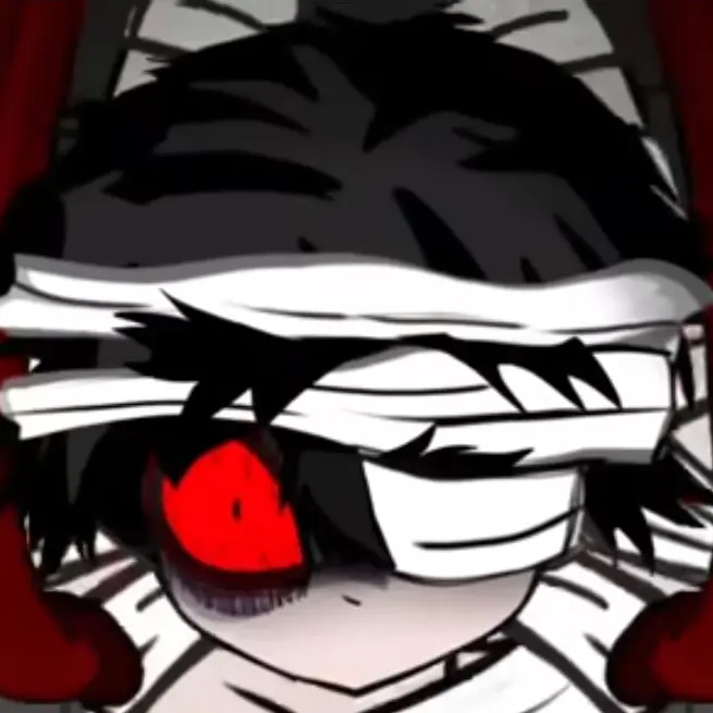 Gutian의 BISI. [비시]