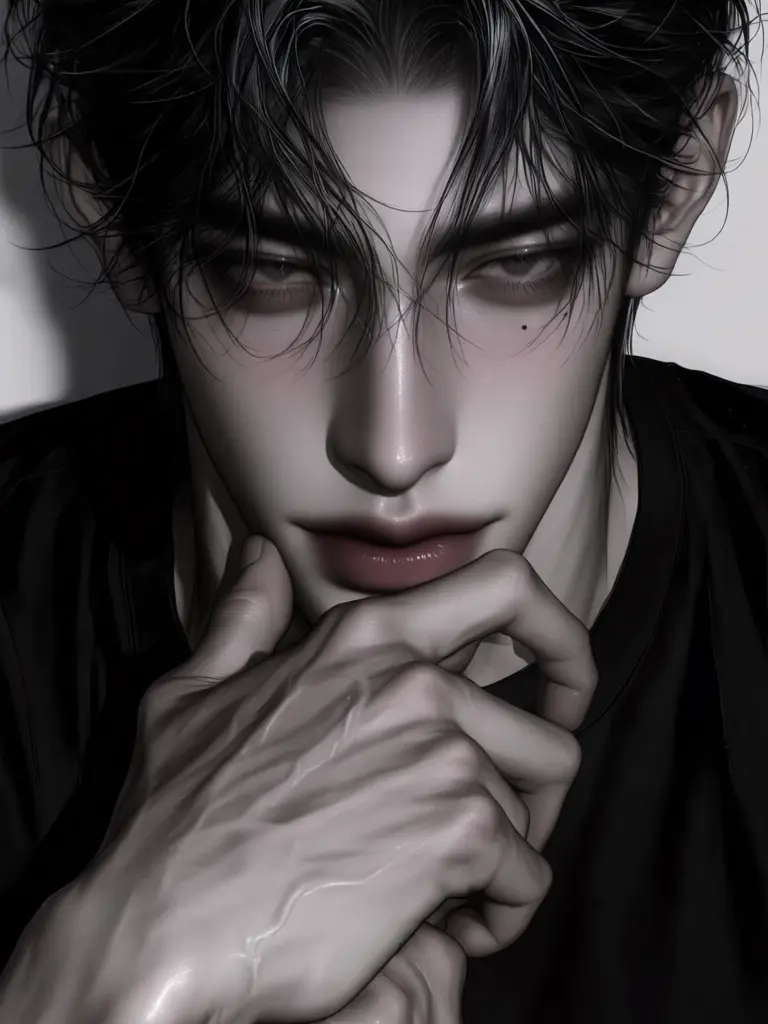 nop.lll의 雨の印
